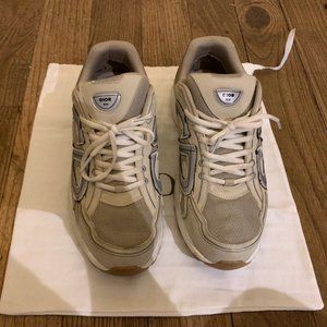 Dior B30 Sneaker